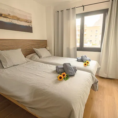 Isdan * Valle Gran Rey